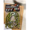 Image 2 : Mini Bungees 6pc x 6 Packages