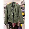 Image 1 : DKNY Ladies Jacket Size Small