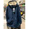 Image 1 : Tommy Hilfiger Ladies Jacket Size XL