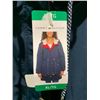 Image 2 : Tommy Hilfiger Ladies Jacket Size XL