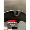 Image 2 : Karbon Full Zip Mens Jacket Size Small