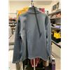 Image 3 : Karbon Full Zip Mens Jacket Size Small