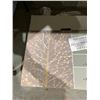 Image 2 : Birch Tree 7.5ft w/ 512 LED Lights