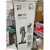 Image 2 : Samsung jet90 cordless stick vacuum