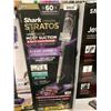 Image 1 : Shark Stratos Cordless Vacuum