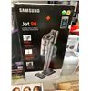 Image 2 : Shark Stratos Cordless Vacuum