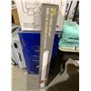 Image 1 : Koda 46" LED Linkable Shop Lights w/ Motion Sensor