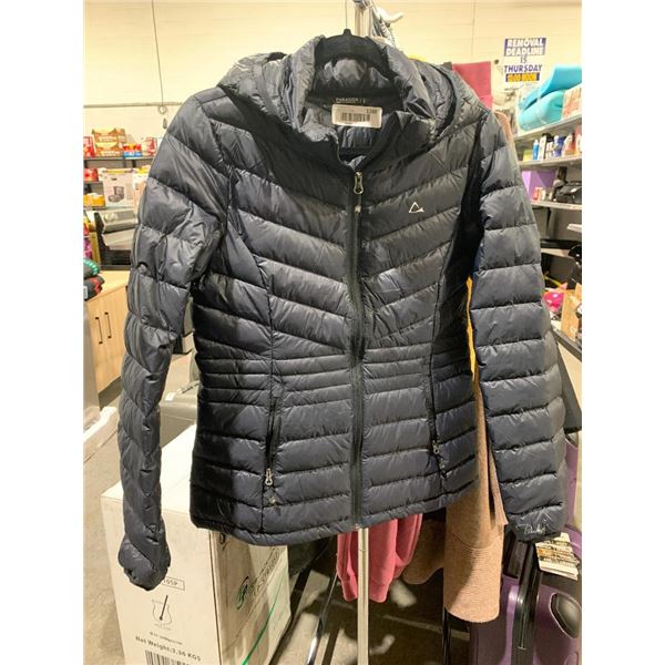 Paradox Ladies Jacket Size Small