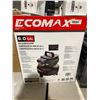Image 1 : Ecomax 6.0 Gal Air Compressor