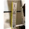 Image 2 : ESAB OK 55.00 Welding Electrodes E7018-1H4R (3.2kg Pack)