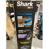 Image 2 : Shark Pet Pro Cordless Stick Vacuum