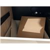 Image 2 : Cabinet With Power & USB Ports Missing 1 Drawer