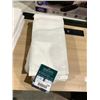 Image 2 : Serenity 4 pack of Washcloths Lot of 3