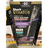 Image 1 : Shark Stratos Cordless Vacuum