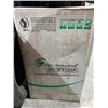 Image 1 : EP Eco Packaging 10" Compostable Spoon Straw - 2400 Pc