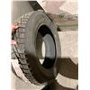 Image 2 : Winter iPike RS2 205/60R16 92T Tire