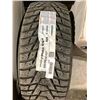 Image 5 : Winter iPike RS2 205/60R16 92T Tire