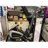 Image 1 : FitnessReality Rowing exercise Machine