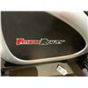 Image 2 : FitnessReality Rowing exercise Machine