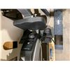 Image 3 : FitnessReality Rowing exercise Machine