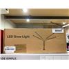 Image 1 : LED Grow Light