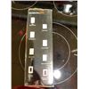 Image 2 : Bestten 6 Outlet Surge Protector with 3 USB Chargers and LED Nightlight