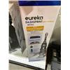 Image 2 : Eureka DashSprint Antitangle Corded Vacuum