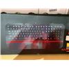 Image 2 : Karura2 Gaming Keyboard & DITI Combo