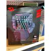 Image 3 : Karura2 Gaming Keyboard & DITI Combo