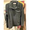Image 1 : 32 degrees black sweater ladies size medium