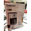 Image 2 : Cuisinart PerfectTemp 14-cup programmable coffee maker