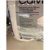 Image 2 : Calvin Klein premium luxury pillows queen size, pack of 2
