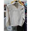 Image 2 : 32 degrees ladies sweater, size small