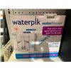 Image 1 : Waterpik Oral Care System