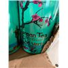 Image 3 : Arizona green tea with ginseng & honey 24x680ml