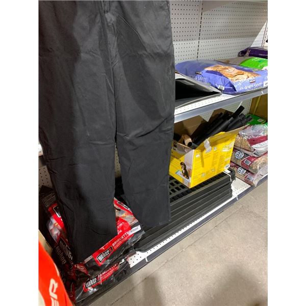 Stormpack by Sunice Ladies Windp-roof Lined Pant  Size XL