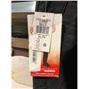 Image 2 : Stormpack by Sunice Ladies Windp-roof Lined Pant  Size XL
