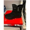 Image 3 : Blondo Sport Size Ladies 7 Ankle Height Winter Boots