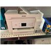 Image 1 : Epson ET-3760 Personal Printer