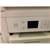 Image 3 : Epson ET-3760 Personal Printer