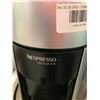Image 2 : Nespresso Vertuoline Espresso Maker