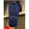 Image 3 : xmtn Childrens Winter boots - Size 10