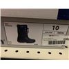 Image 4 : xmtn Childrens Winter boots - Size 10