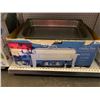Image 1 : Kirkland Chafing Dish