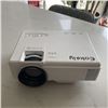 Image 1 : Eokeiy Video Projector