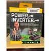 Image 1 : Samlex Explorer Power Inverter 250 Watts