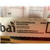 Image 2 : Bai Antioxidant Mango Flavoured Water Beverage (12 x 530ml)