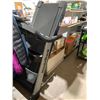 Image 1 : Nordic Track Elite 900 Treadmill