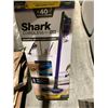 Image 2 : Shark Pet Pro Cordless Stick Vacuum