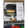 Image 1 : Sur La Table Digital Airfryer 13Q